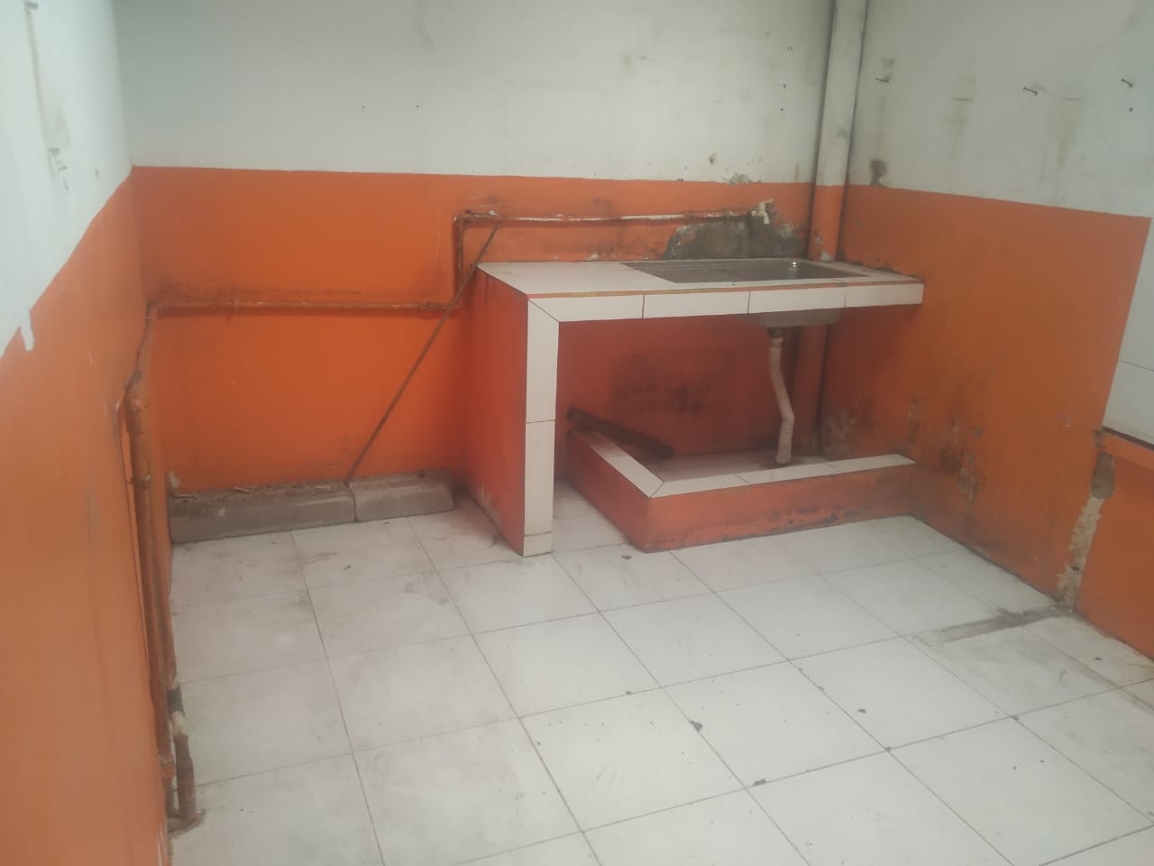 Ruko Disewakan Di Tarum Barat Jababeka